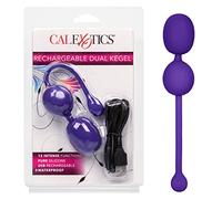 Calexotics Perles Anales