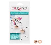 Calexotics Perles Anales