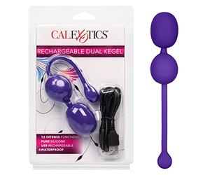 Calexotics Perles Anales