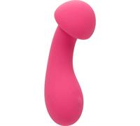CalExotics Pixies Exciter Rose 1 Unité