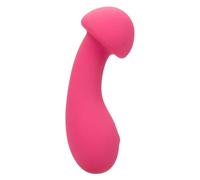 CALEXOTICS - PIXIES EXCITER ROSE