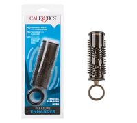 CalExotics Pleasure Enhancer Godemichet Classique