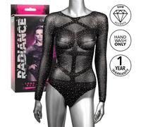CALEXOTICS - RADIANCE BODY MANCHES LONGUES RHIN