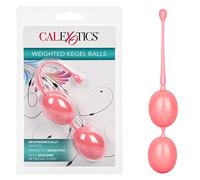 Calexotics Sacs de Sauna 1 Unité 100 g