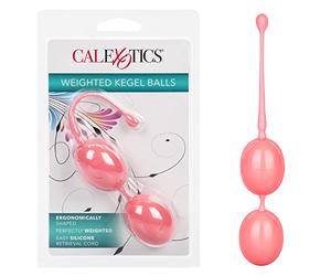 Calexotics Sacs de Sauna 1 Unité 100 g