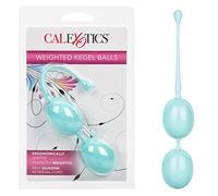Calexotics Sacs de Sauna 1 Unité 120 g