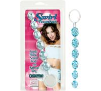 Calexotics Sacs de Sauna