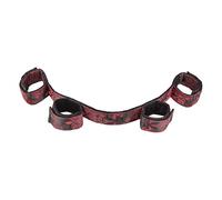 CALEXOTICS - Scandal Bar à Esclavage Noir