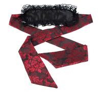 Calexotics - Scandal Schwarze Maske