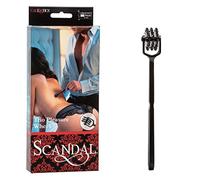 CalExotics Scandal Trio Pleasure Wheel Coffret