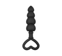 CalExotics Silicone Love Probe Plug 11.5cm 1ut