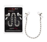 Calexotics Soins des Jouets