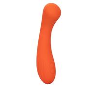 CALEXOTICS - STELLA G-WAND ORANGE