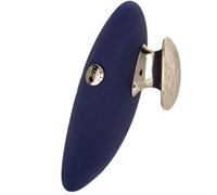 Calexotics - stimmulateur chic violette 10 vitesses