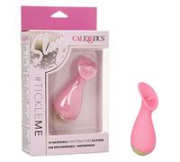 CalExotics Stimulateur Slay Tickle Me 1 Unité
