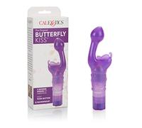 Vibromasseur The Original Butterfly Kiss