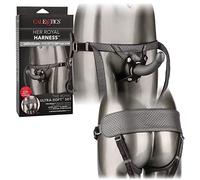 CalExotics The Royal Ultra-Soft Set 1 Unité