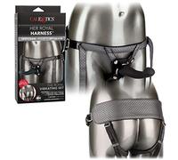 CalExotics The Royal Vibrating Set 1 Unité