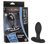 Calexotics Vibrateurs Anal et Périnée