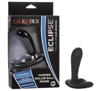 Calexotics Vibrateurs Anal et Périnée