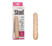 Calexotics Vibromasseurs Classiques 1 Unité 175 g