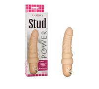 Calexotics Vibromasseurs Classiques 1 Unité 500 g