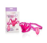 Calexotics Vibromasseurs Classiques