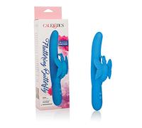 Calexotics Vibromasseurs Classiques