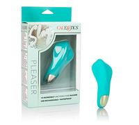 Calexotics Vibromasseurs Classiques