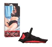 Calexotics Vibromasseurs Classiques