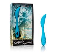 Stimulateur California Dreaming Palm Springs Pleaser