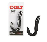 Calexotics Vibromasseurs Classiques
