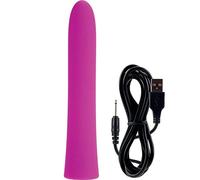 Calexotics Vibromasseurs Classiques