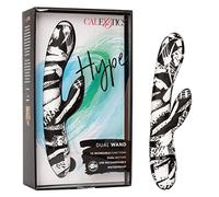 Calexotics Vibromasseurs Classiques