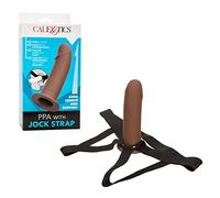 Calexotics Vibromasseurs Classiques