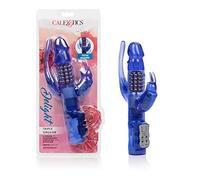 Calexotics Vibromasseurs Classiques