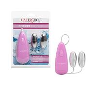 Calexotics Vibromasseurs Classiques