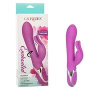 Calexotics Vibromasseurs Classiques