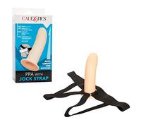 Calexotics Vibromasseurs Classiques