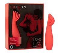 Calexotics Vibromasseurs Classiques