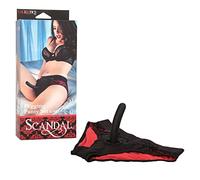 Calexotics Vibromasseurs Classiques