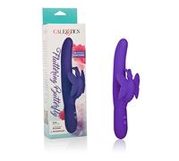 Calexotics Vibromasseurs Classiques