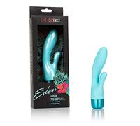 Calexotics Vibromasseurs Classiques