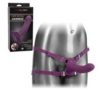 Calexotics Vibromasseurs Classiques