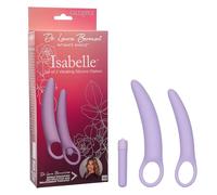 Calexotics Vibromasseurs Classiques
