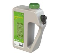 Calf Drencher à sonde flexible Kerbl Profi Blanc 2 L