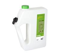 Calf Drencher à sonde flexible Kerbl Profi Blanc 4 L