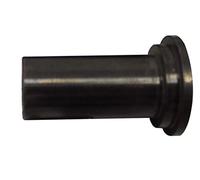 CALFLEX-ES50-Eje Satinadora ES50