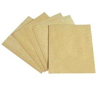 Calflex fc - Papel lija fc 230x280mm grano 4/60 arena