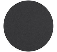 CALFLEX SERR115.60 - Caja de 50 discos de papel autoadherente carburo de silicio de 115 mm (grano 60)